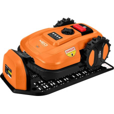 NEO Robot koszący Neo E+ (04-621)