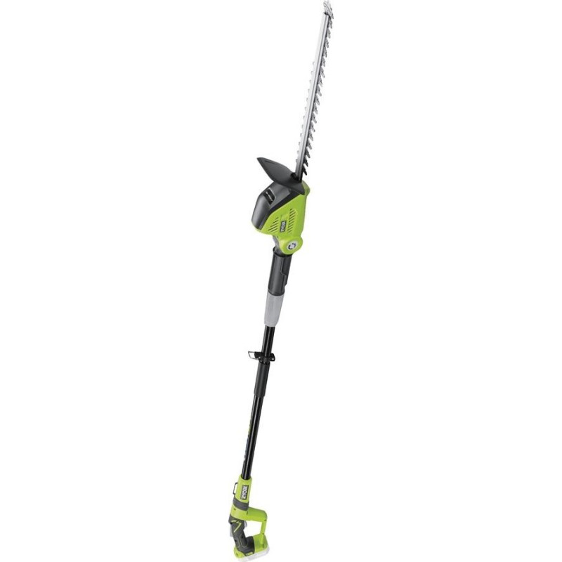 Ryobi Nożyce akumulatorowe OPT1845 45 cm