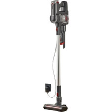 Severin Severin HV 7968 Hand-und Stielsauger