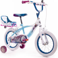 Huffy Children's bicycle 14