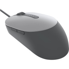 Dell MS3220 mouse Ambidextrous USB Type-A Laser 3200 DPI