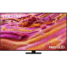 Samsung TV Set|SAMSUNG|50 
