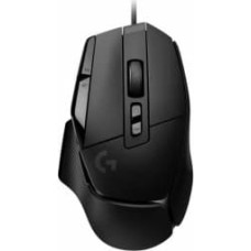 Logitech Mysz Logitech G502 X