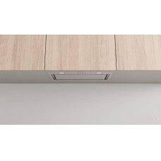 Neff Hood Neff D54NAC1N0