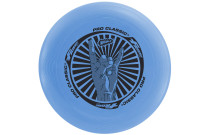 Frisbee