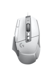 Logitech G502 X 910-006138