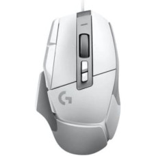 Logitech G502 X 910-006138