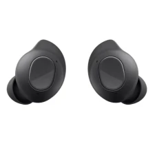SAMSUNG GALAXY BUDS FE kõrvaklapid/grafiithall
