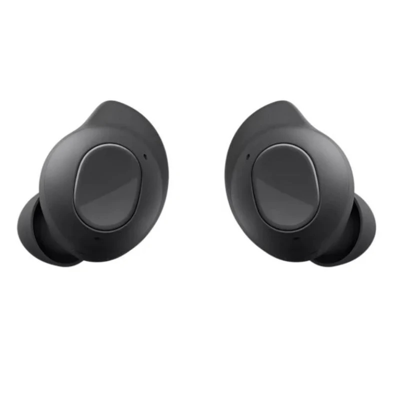 SAMSUNG GALAXY BUDS FE kõrvaklapid/grafiithall
