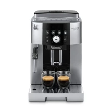  DeLonghi Magnifica S Smart kohvimasin