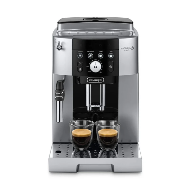  DeLonghi Magnifica S Smart kohvimasin